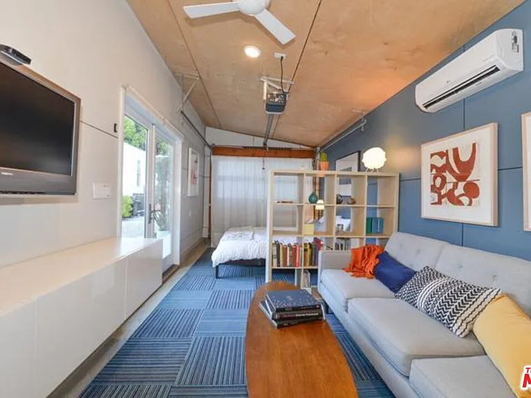 4155 Lincoln Ave — Photo 27