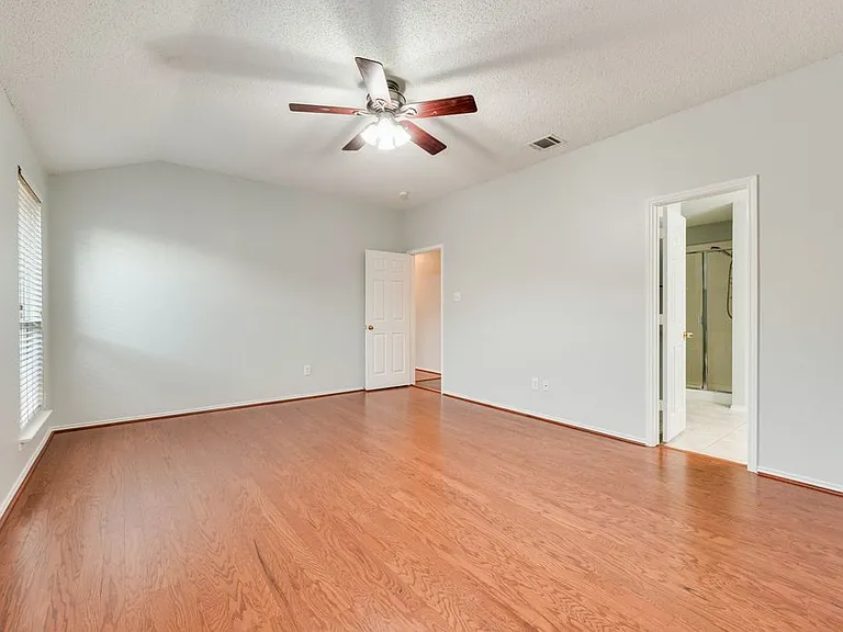 9139 Grand Canal Dr — Photo 20