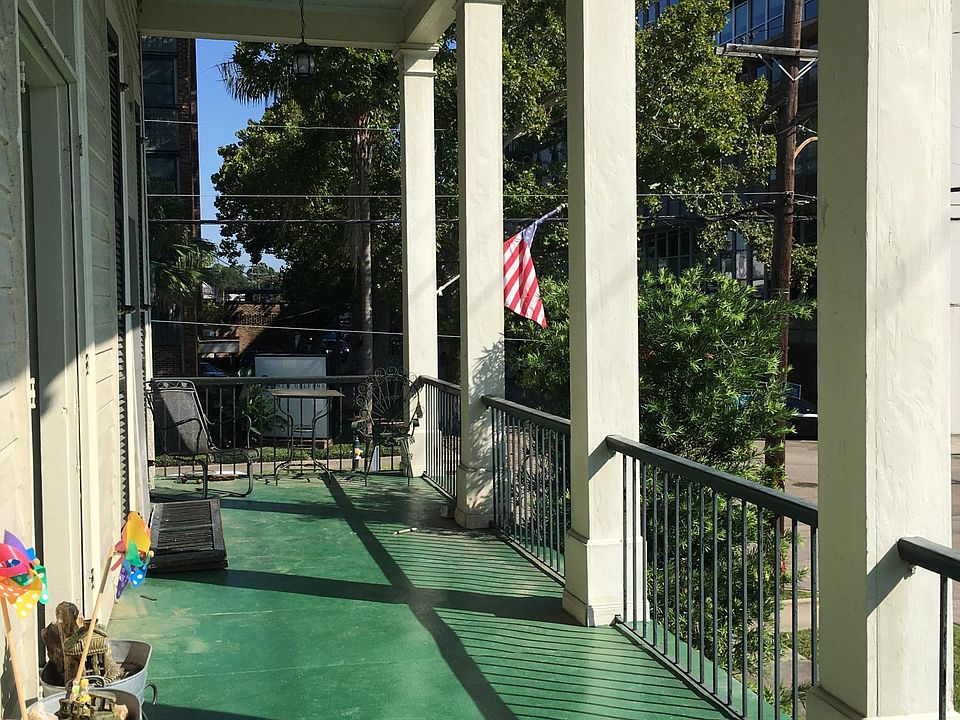 1st image of 1324 Foucher St APT F