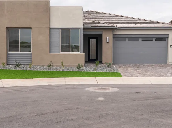 2603 E ALFONSO Drive, San Tan Valley, AZ 85140