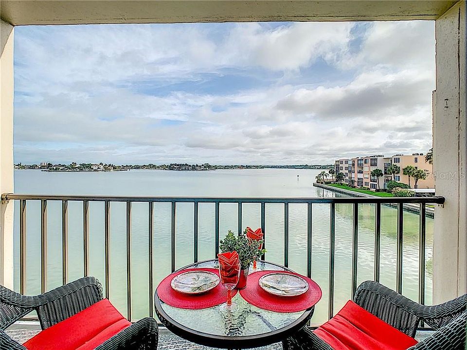 1st image of 7700 Sun Island Dr S APT 304
