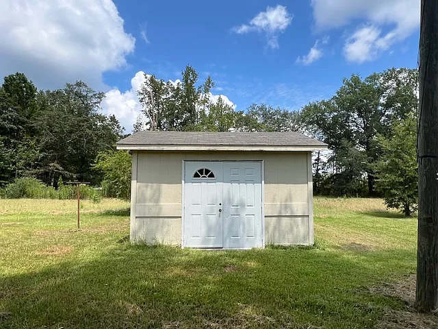 571 Jemison Mill Rd — Photo 13