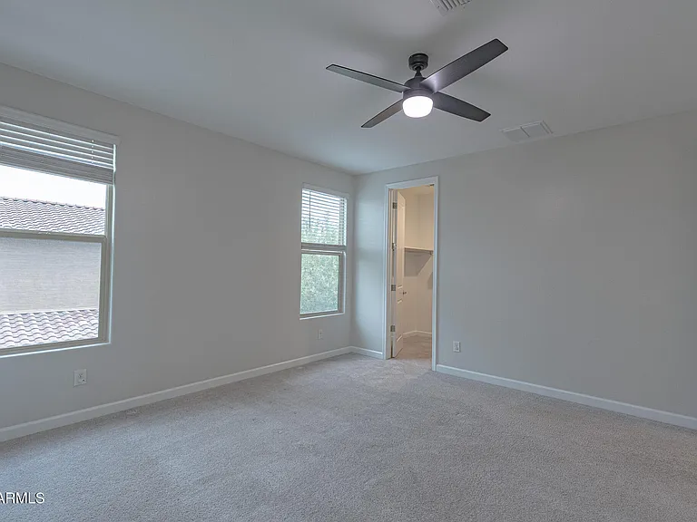 6523 E Bluefield Ave — Photo 30