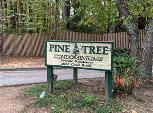 26 Pine Cone Ct, Atlanta, GA 30349