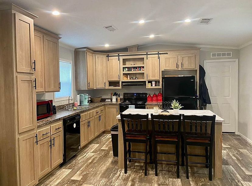 5194 Highway 63 S, Lucedale, MS 39452 Zillow