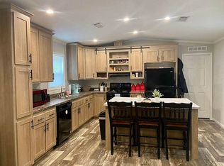 5194 Highway 63 S, Lucedale, MS 39452