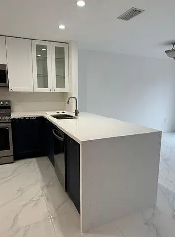 9729 Costa Del Sol Blvd #101 — Photo 8