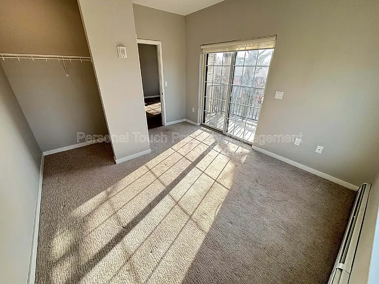 600 8th St S #302 — Photo 13