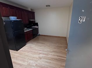 10812 Jamaica Ave #2F, Richmond Hill, NY 11418