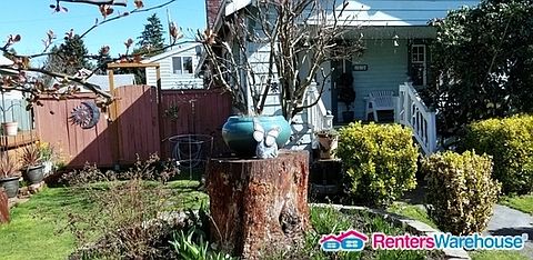2nd image of 316 F St SE