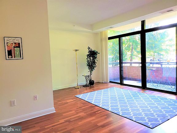 4th image of 2230 George C Marshall Dr APT 127