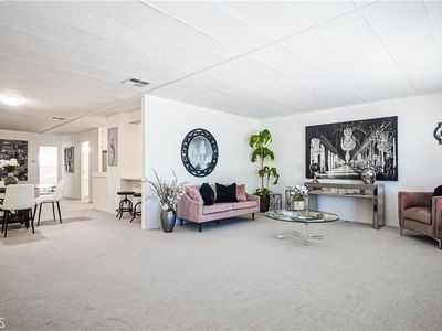 25138 Avenida Valencia, Homeland, CA, 92548