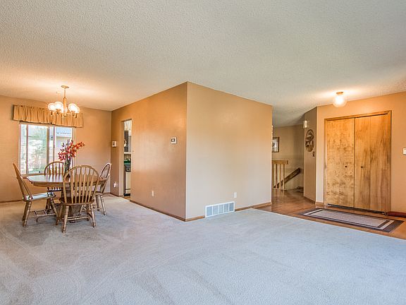 5th image of 4230 Carnoustie Ct