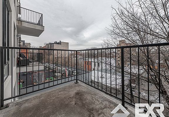 5th image of 486 Lefferts Ave #3B