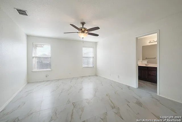 426 Reba — Photo 7