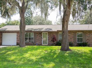 335 Monarco Ave, Deltona, FL 32725