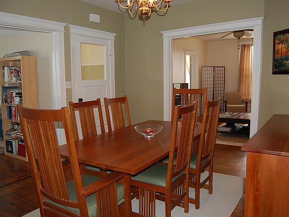 3rd image of 1150 Central Ave #1