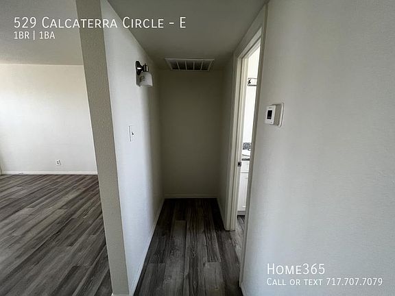 2nd image of 529 Calcaterra Cir