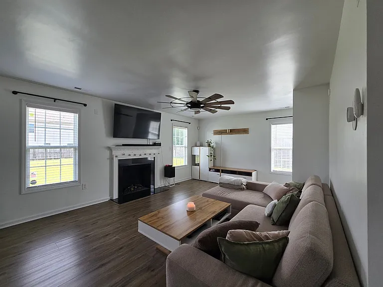 699 Cape Fear Rd — Photo 17