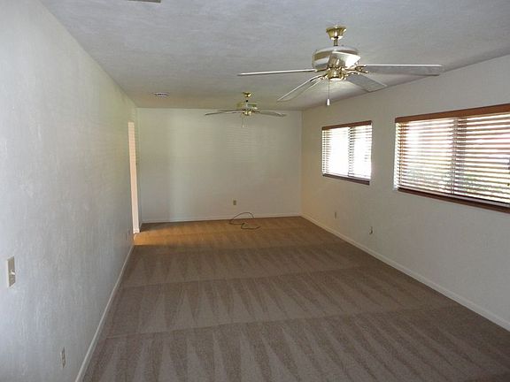 3rd image of 4506 NW 32nd Ave