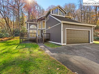 178 Brook Lane, Boone, NC, 28607