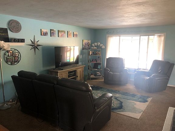 5th image of 2112 Granite Dr
