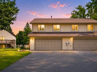 1320 106th Ave NW, Coon Rapids, MN 55433