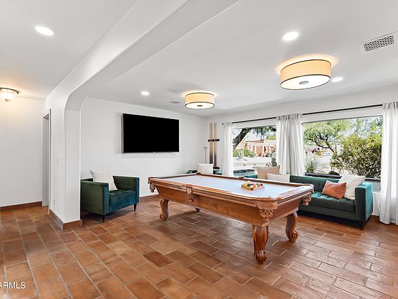 5th image of 13034 N 69TH Street