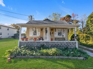166 & 170 Woodrow Parkway, West Babylon, NY