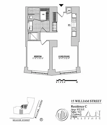 Rented by Kian Realty | media 21