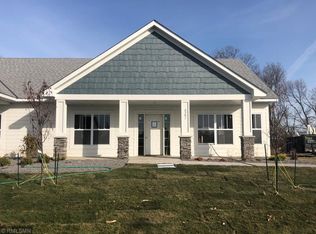 2701 Hanson Ave, Faribault, MN 55021