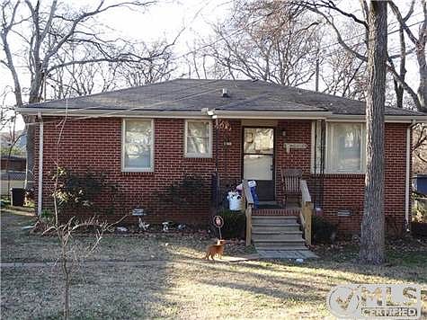 1st image of 741 Cedarcrest Dr
