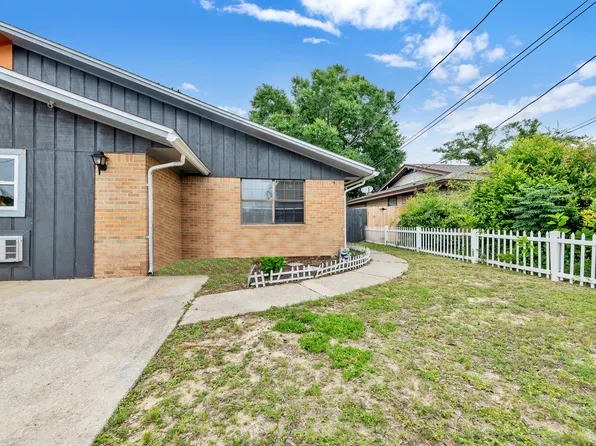 15 12th Ave, Shalimar, FL 32579