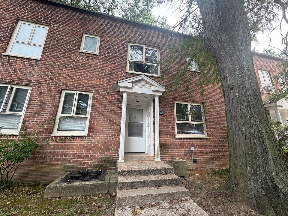 1st image of (Undisclosed Address)