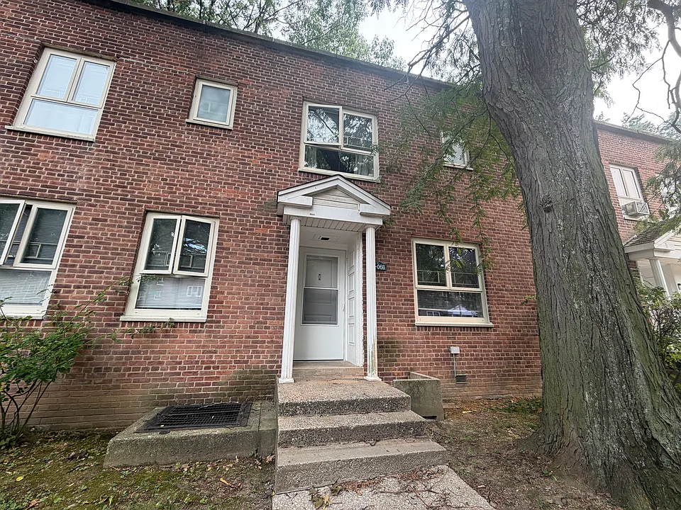 186th Ln