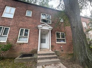 (Undisclosed Address), Fresh Meadows, NY 11365