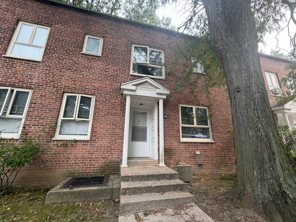 (undisclosed Address), Fresh Meadows, NY 11365