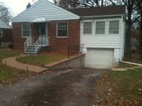 Front of Home 2