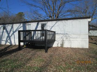 322 Manilla Rd, Englewood, TN 37329