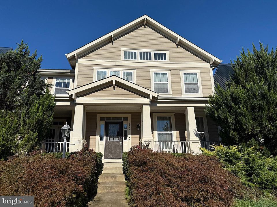 1st image of 1803 Idlewild Blvd