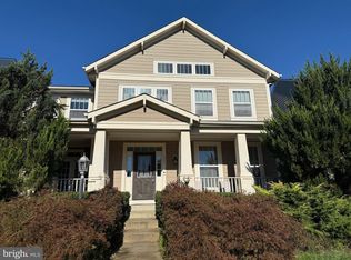 1803 Idlewild Blvd, Fredericksburg, VA 22401