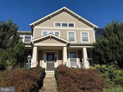 1803 Idlewild Blvd, Fredericksburg, VA, 22401