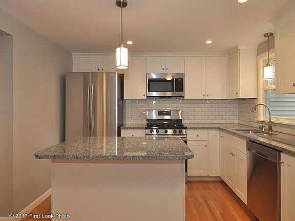 2nd image of 15 Stella Dr