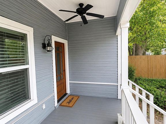 2nd image of 6707 Avenue C