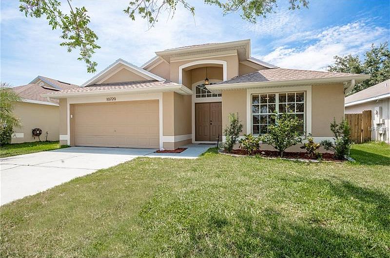 1st image of 10720 Brown Trout Cir