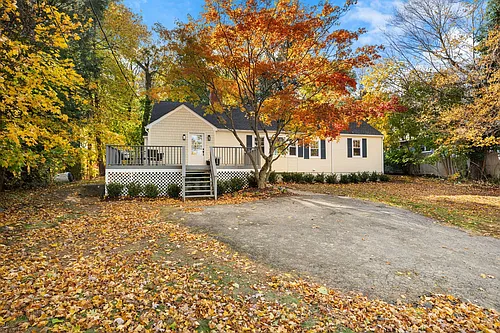 27 Winding Ln Photo 1 27 Winding Ln Photo 1
