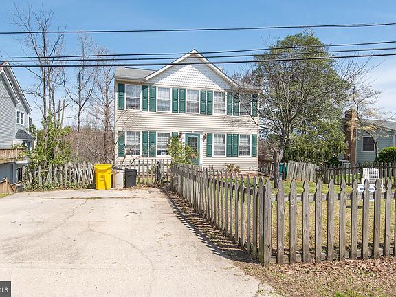 5th image of 826 N Shore Dr