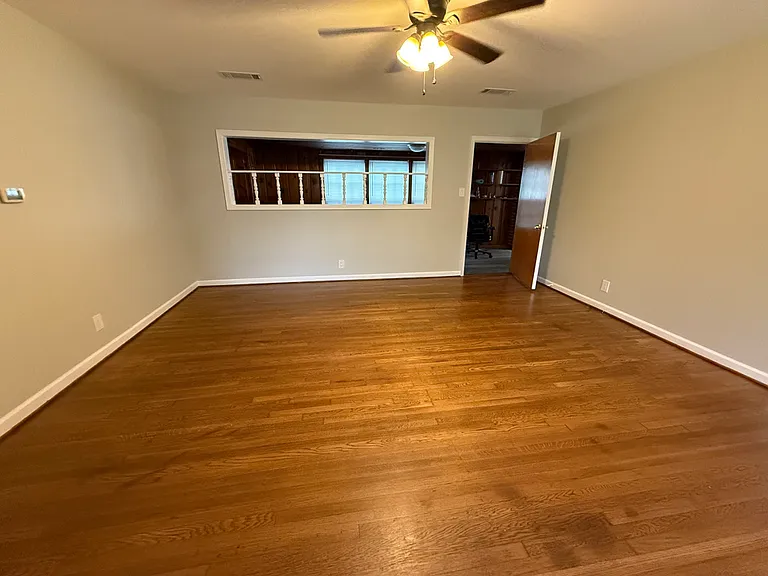 3408 Barrett Pl — Photo 14