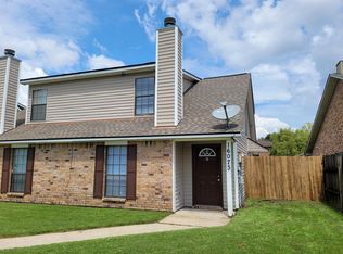 16073 Derby Ave, Baton Rouge, LA 70816