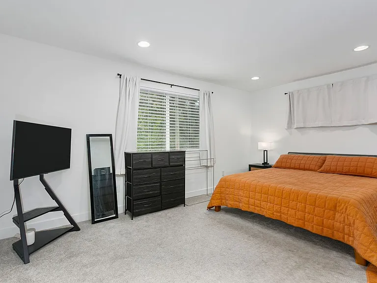 10412 87th Avenue Ct SW — Photo 31